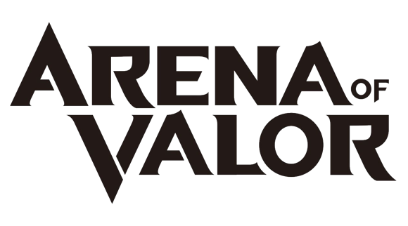 Arena of Valor estrena nuevo héroe, mapa y modo de combate con la primer gran actualización del 2022